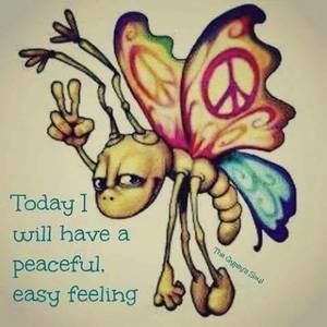 Meet your Posher, Dawn